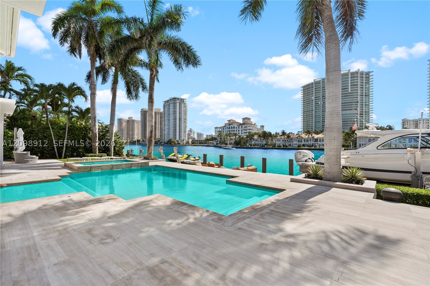 224 S Is Golden Beach, FL 33160
