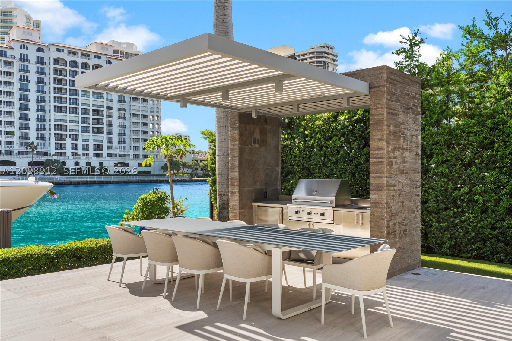 224 S Is Golden Beach, FL 33160