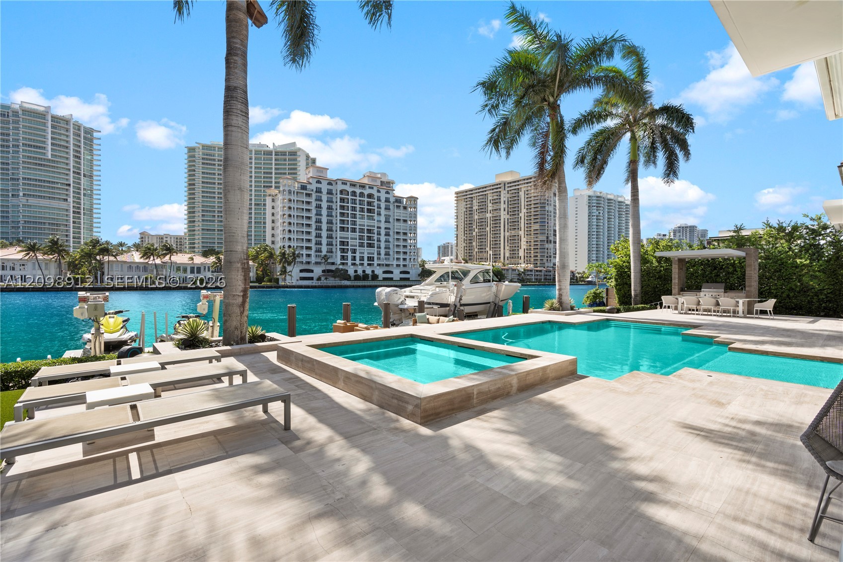 224 S Is Golden Beach, FL 33160