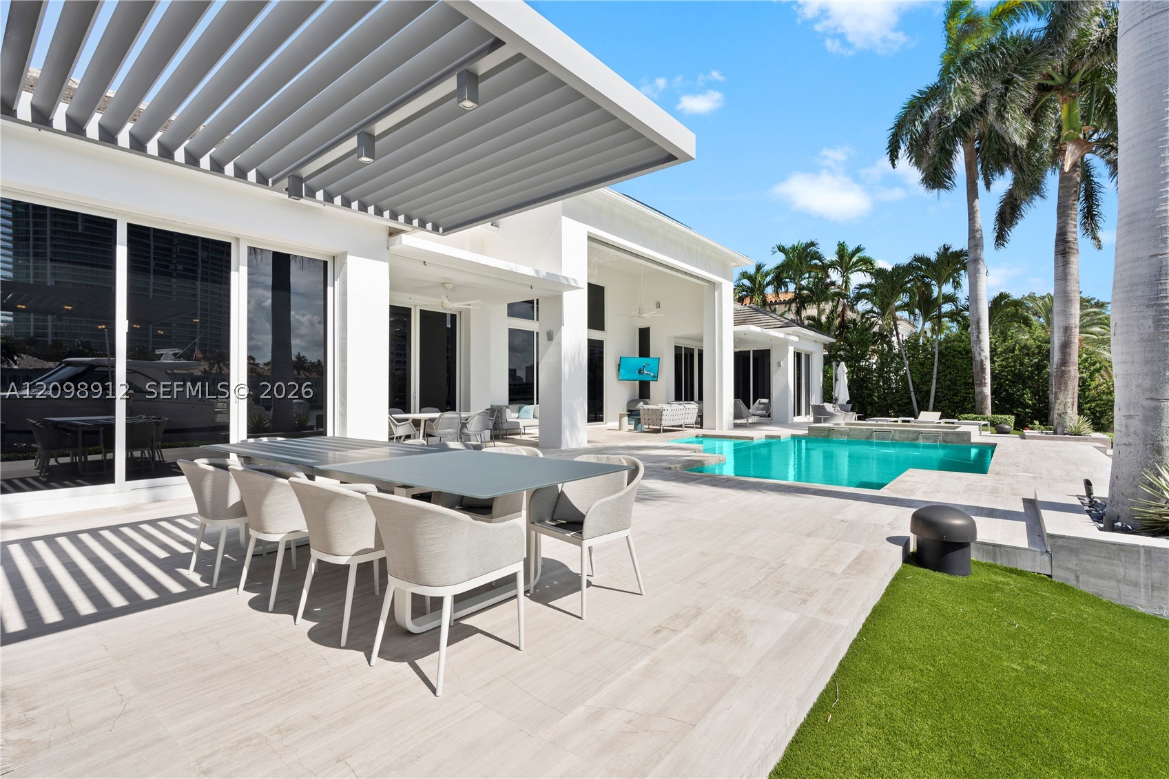 224 S Is Golden Beach, FL 33160