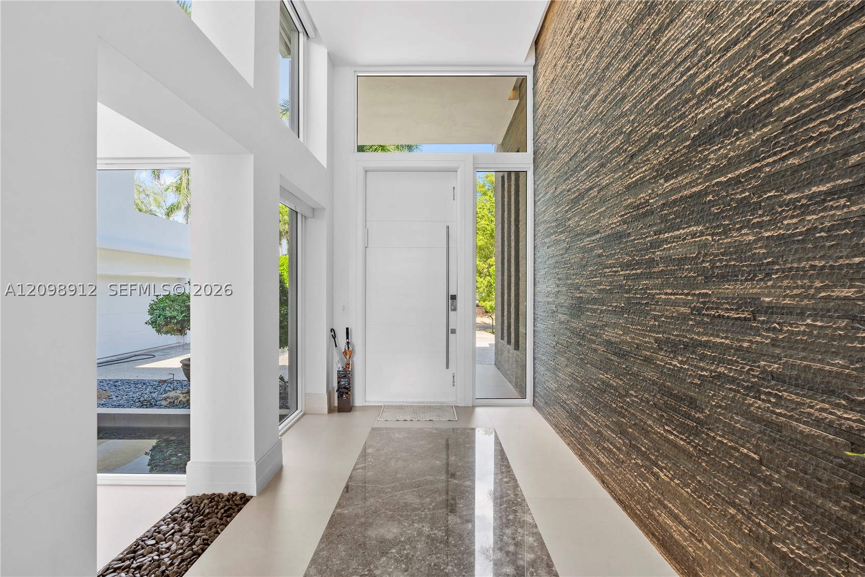 224 S Is Golden Beach, FL 33160
