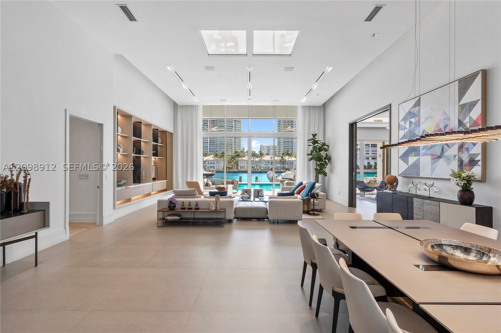 224 S Is Golden Beach, FL 33160
