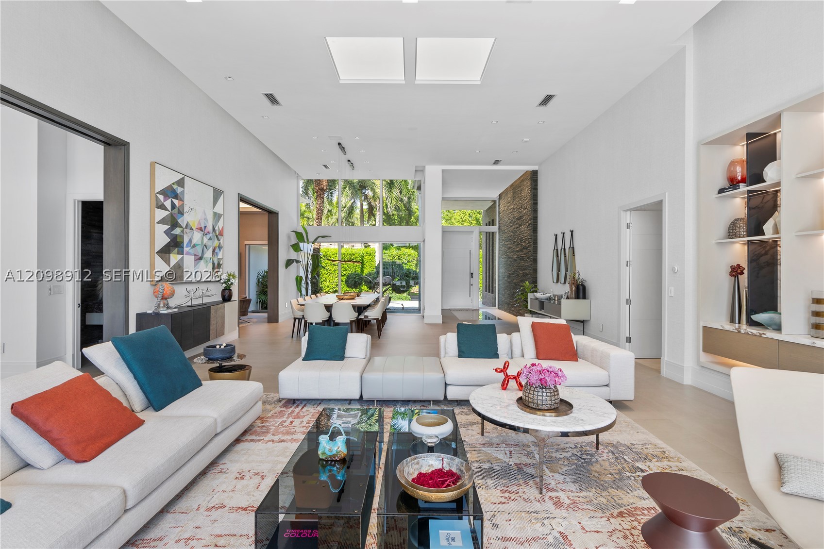 224 S Is Golden Beach, FL 33160