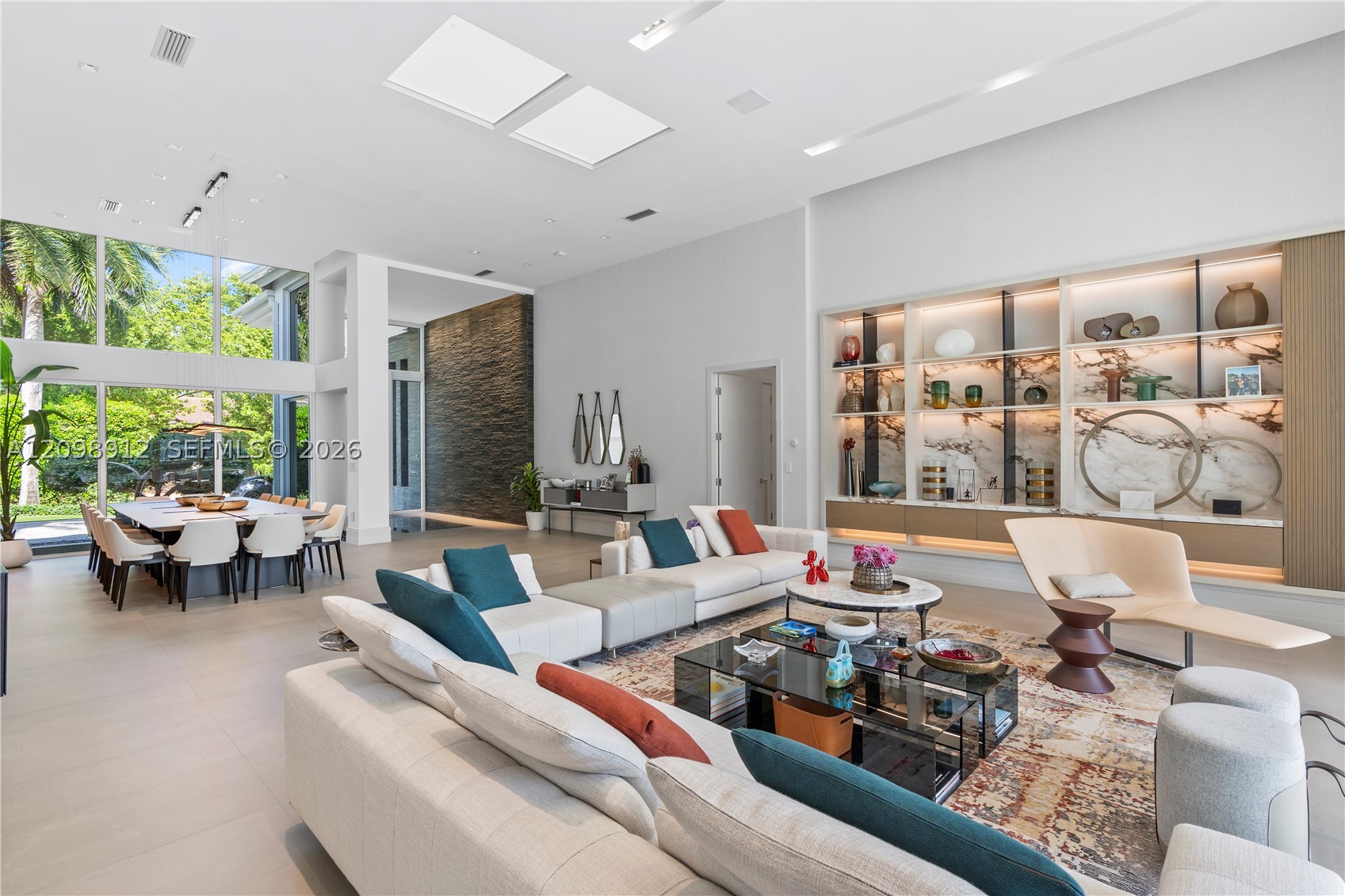 224 S Is Golden Beach, FL 33160