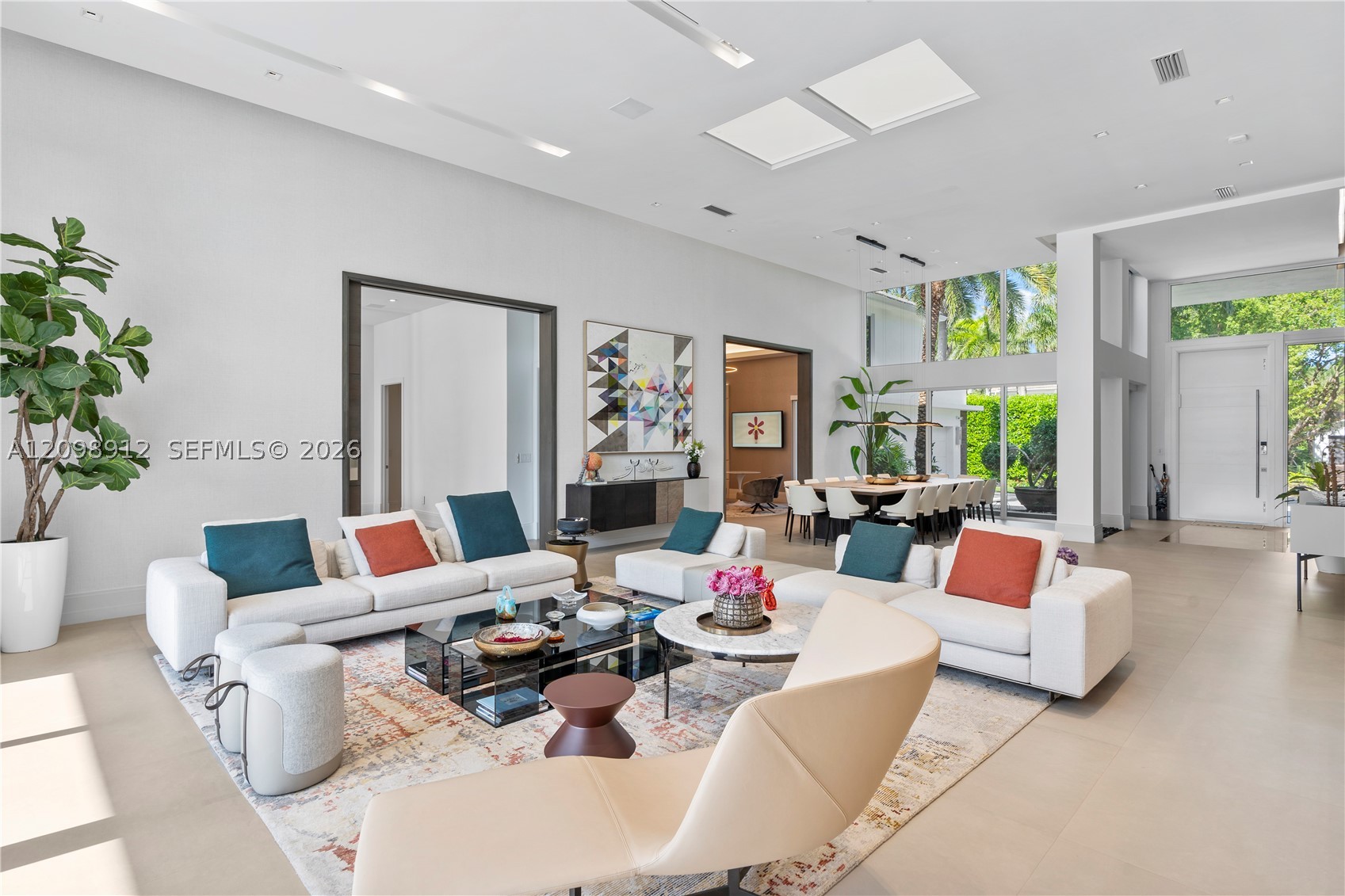 224 S Is Golden Beach, FL 33160