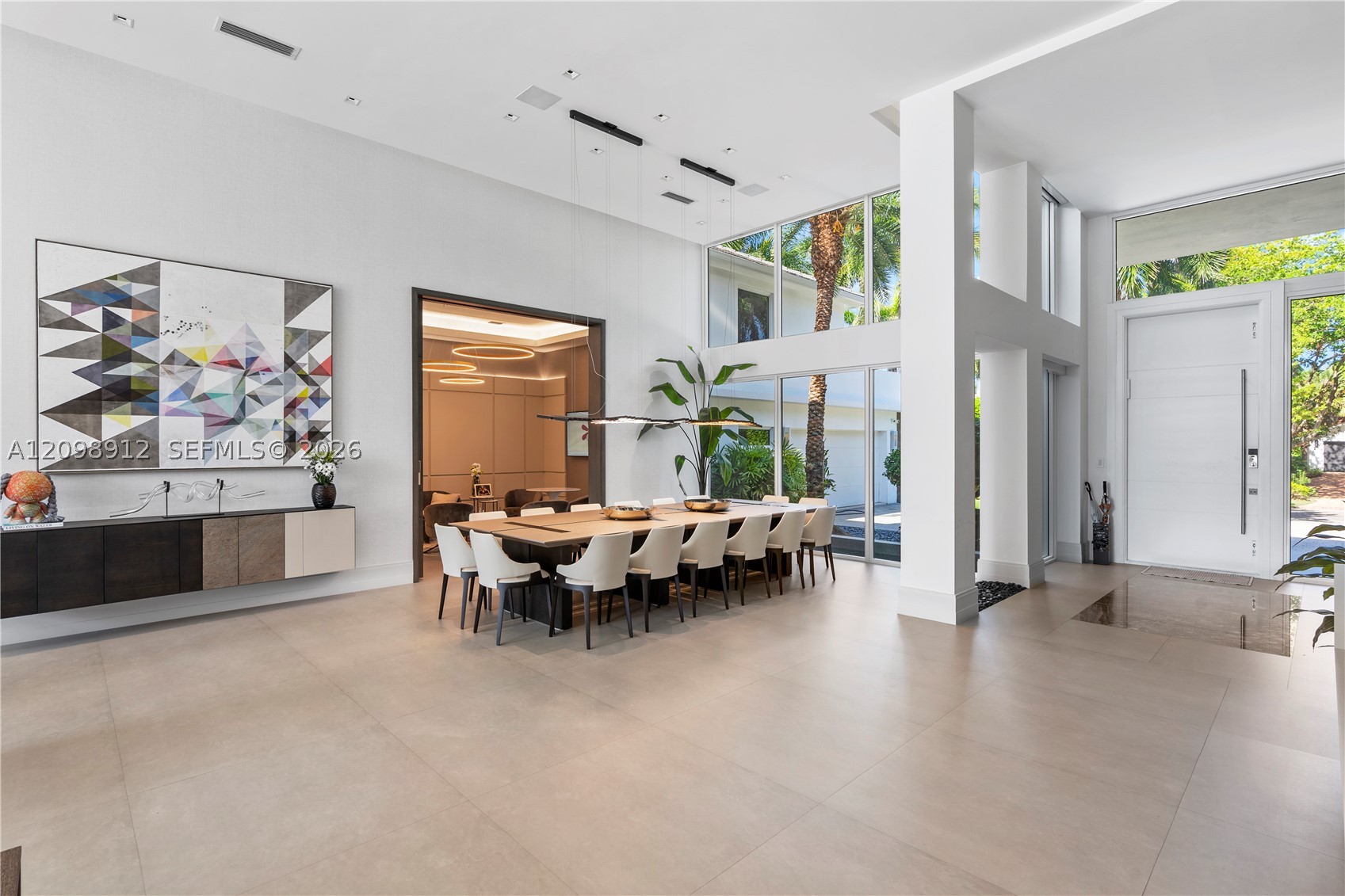 224 S Is Golden Beach, FL 33160