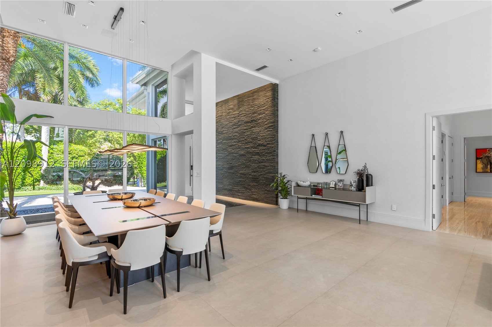 224 S Is Golden Beach, FL 33160