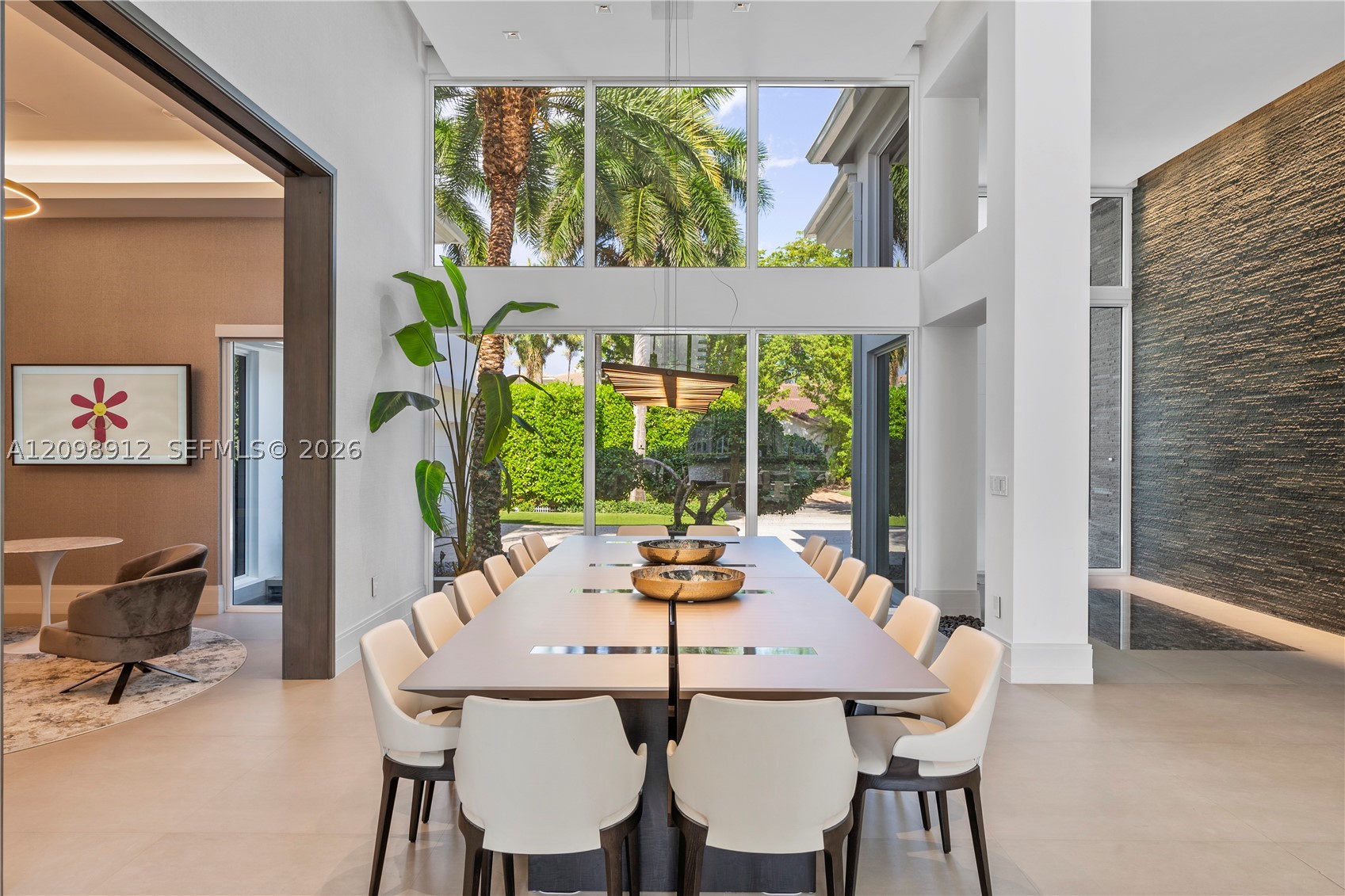 224 S Is Golden Beach, FL 33160