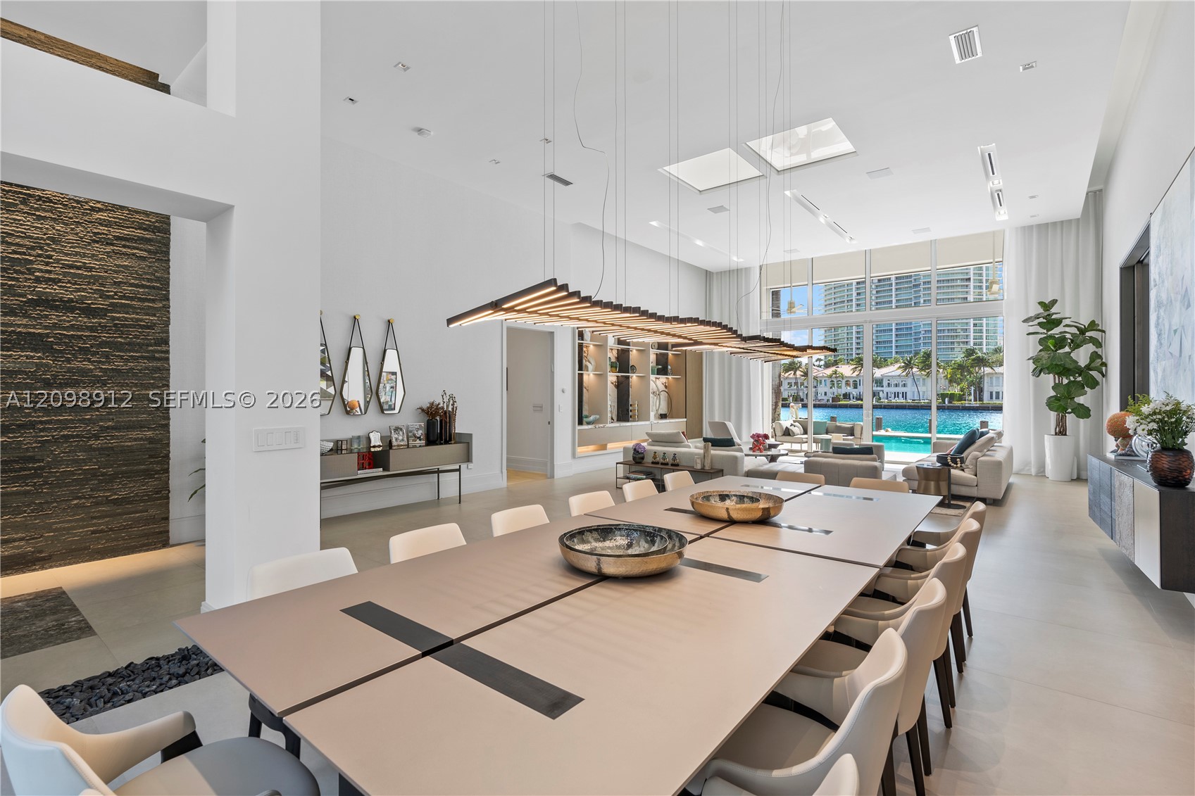 224 S Is Golden Beach, FL 33160