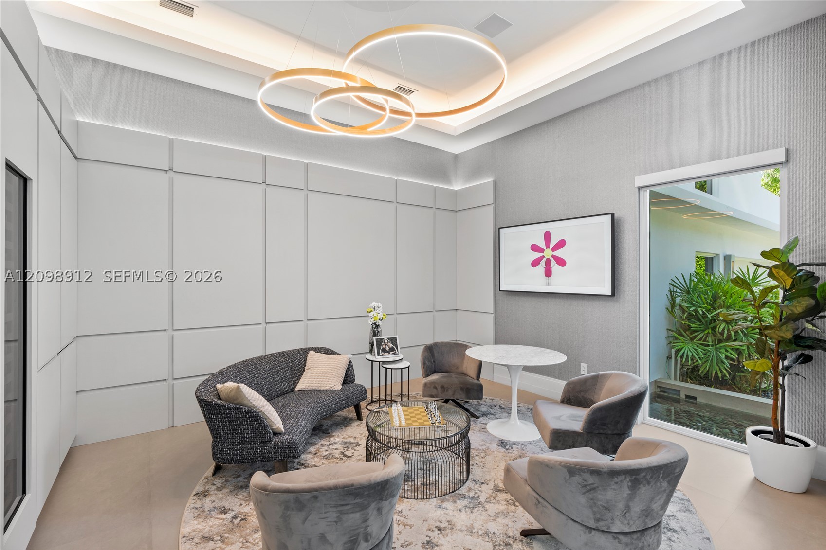 224 S Is Golden Beach, FL 33160