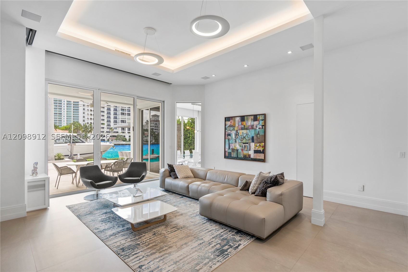 224 S Is Golden Beach, FL 33160