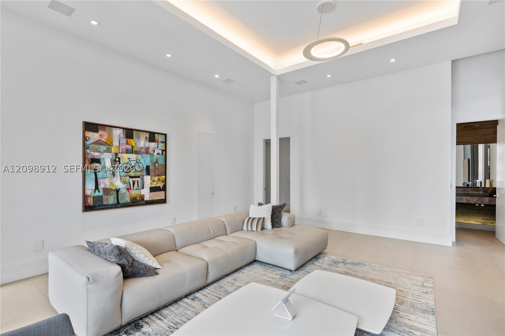 224 S Is Golden Beach, FL 33160