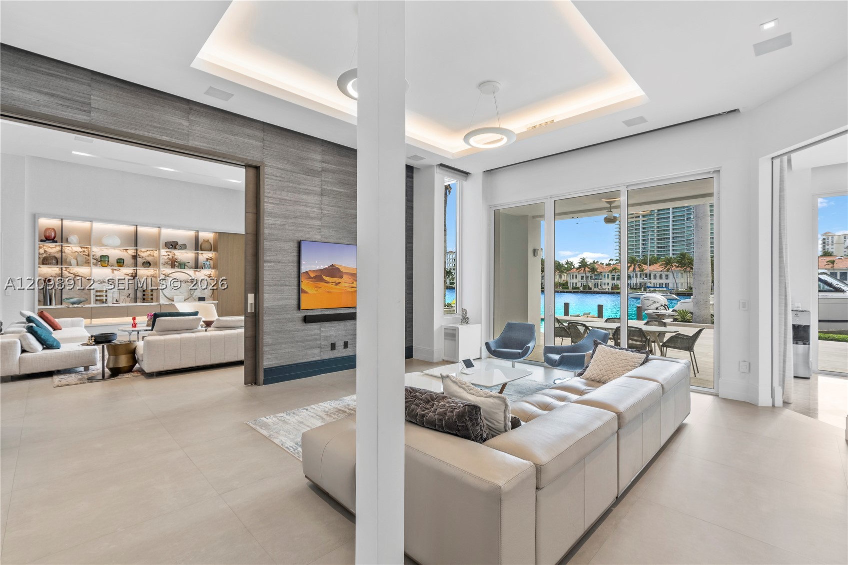224 S Is Golden Beach, FL 33160