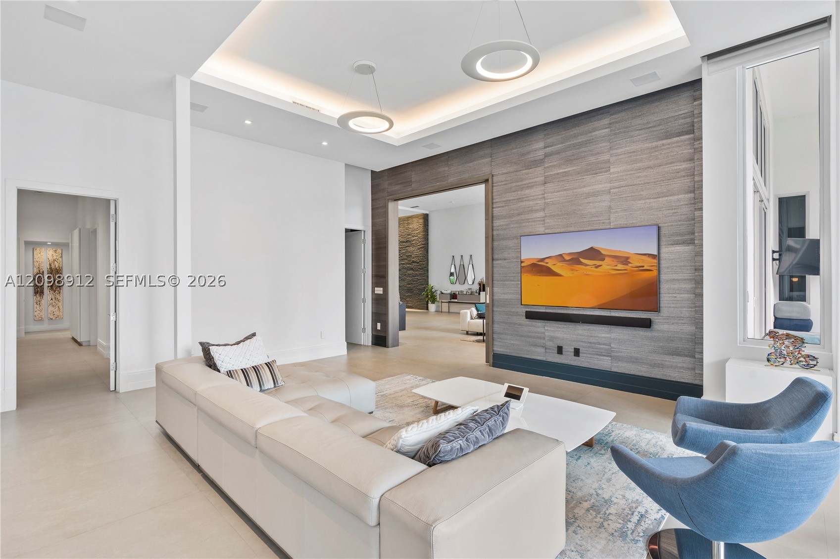 224 S Is Golden Beach, FL 33160