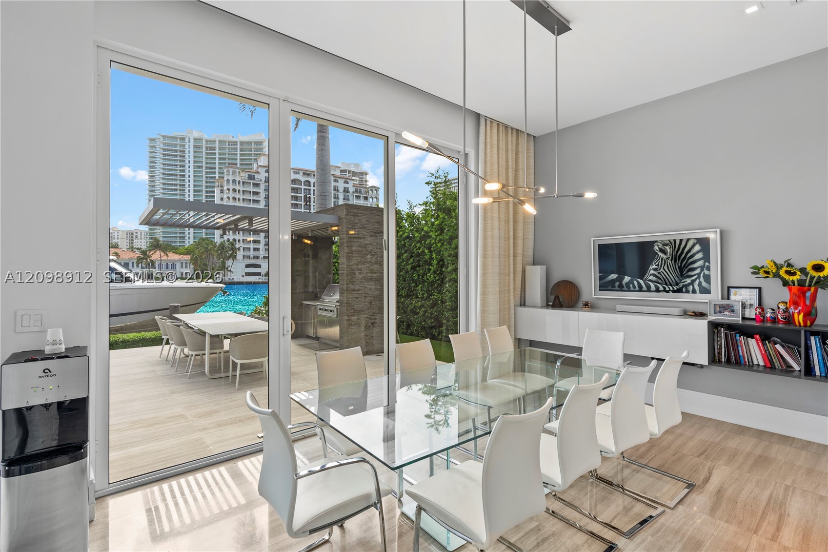 224 S Is Golden Beach, FL 33160