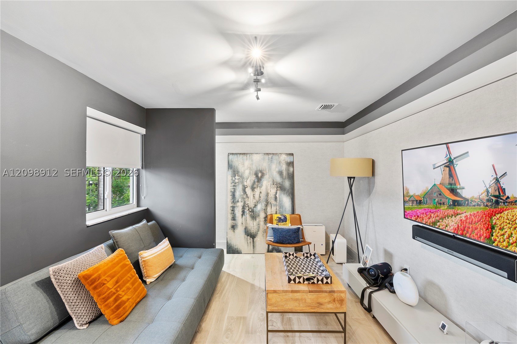 224 S Is Golden Beach, FL 33160