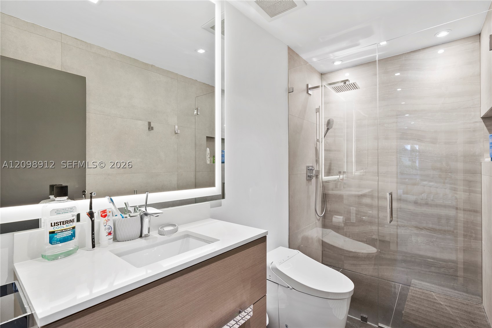 224 S Is Golden Beach, FL 33160