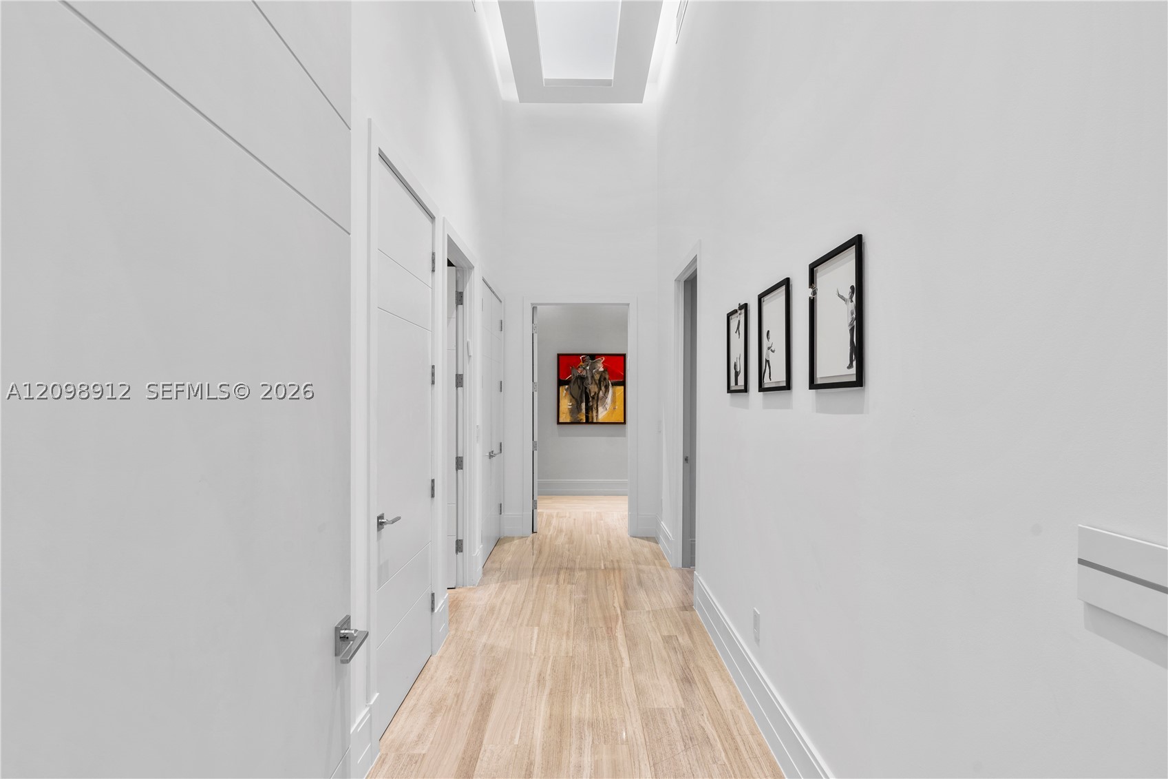 224 S Is Golden Beach, FL 33160