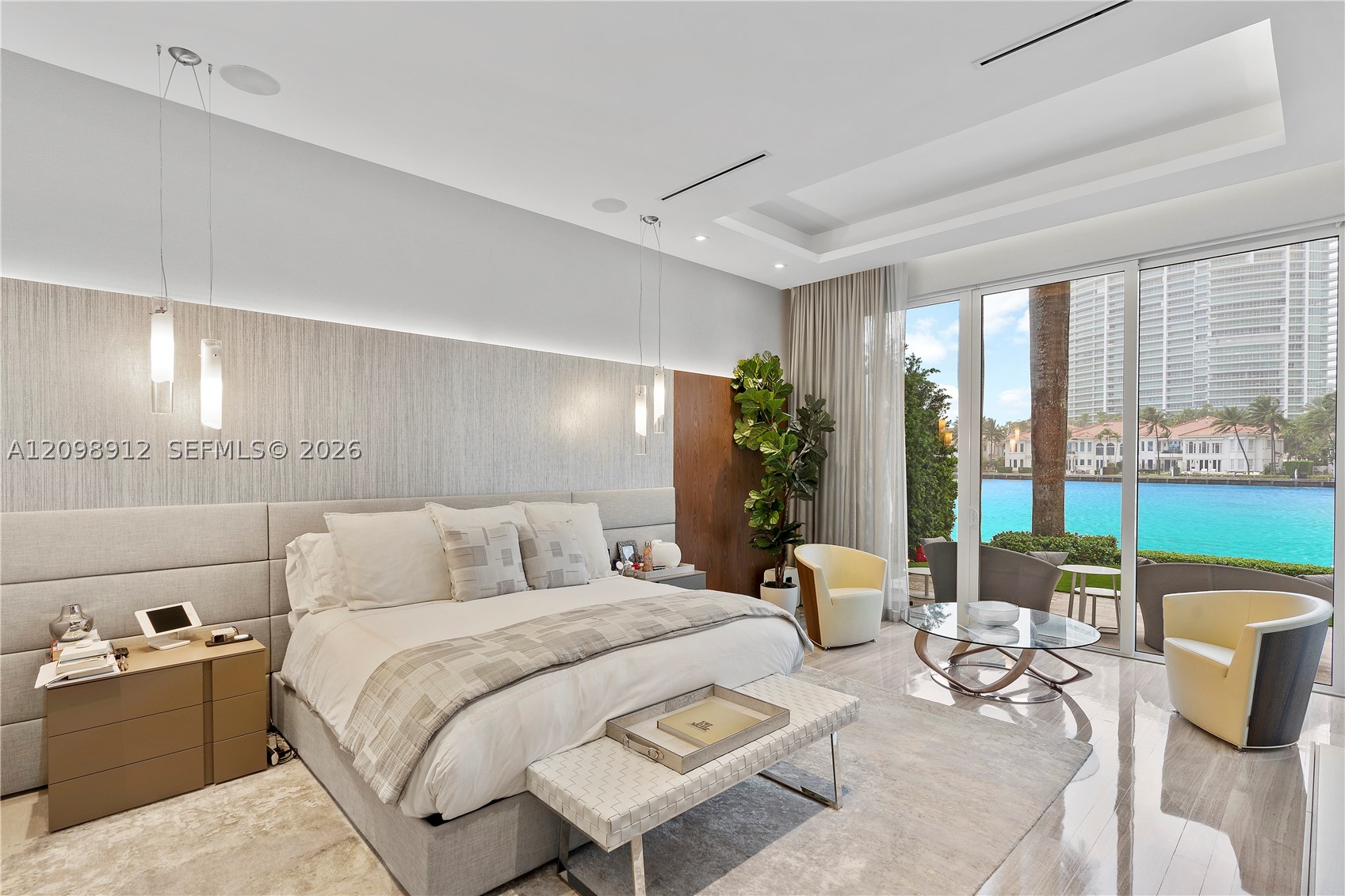 224 S Is Golden Beach, FL 33160