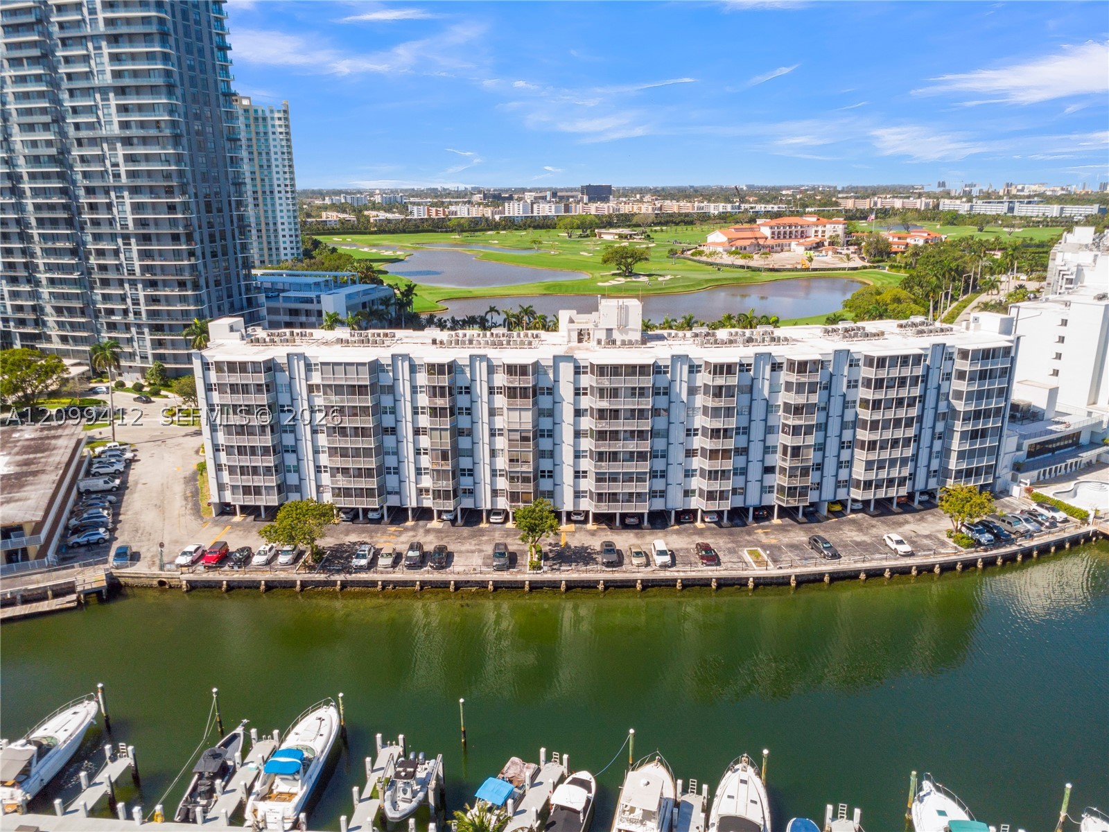200 Diplomat Pkwy #229