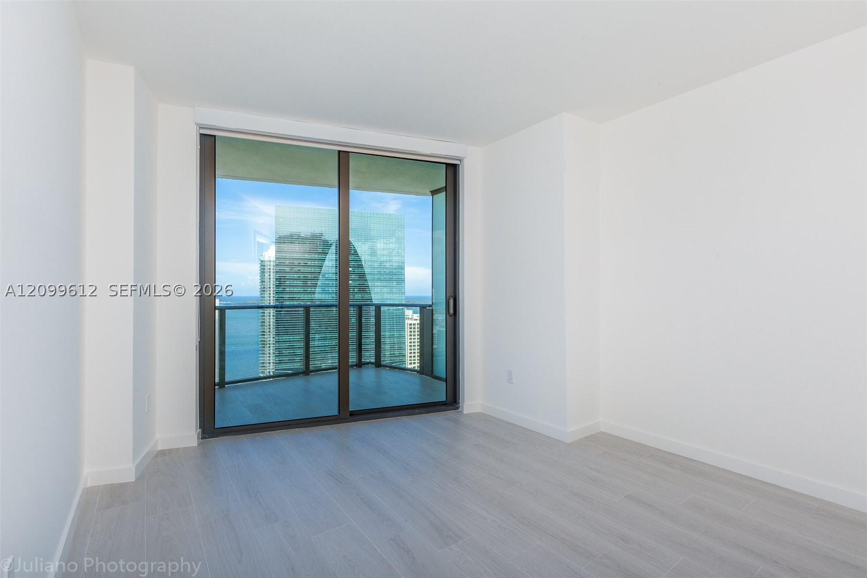 image Dua Miami12