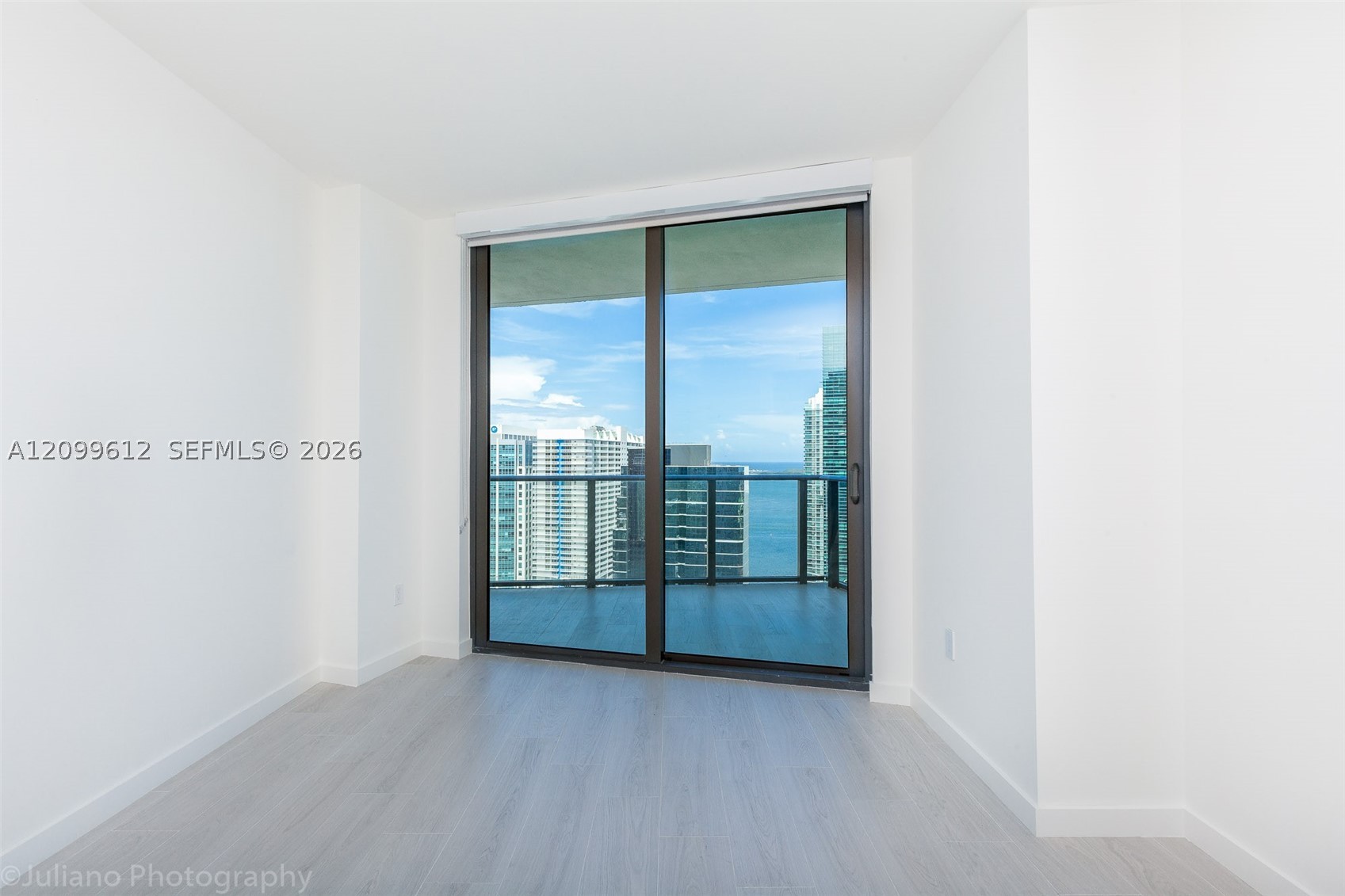 image Dua Miami13