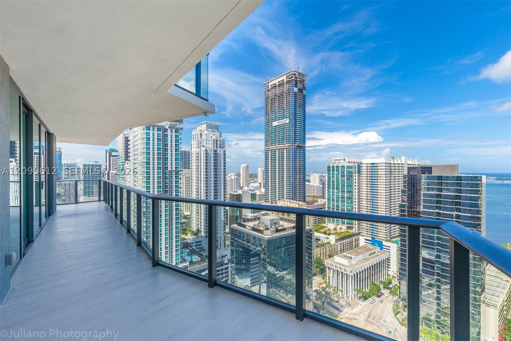image Dua Miami23