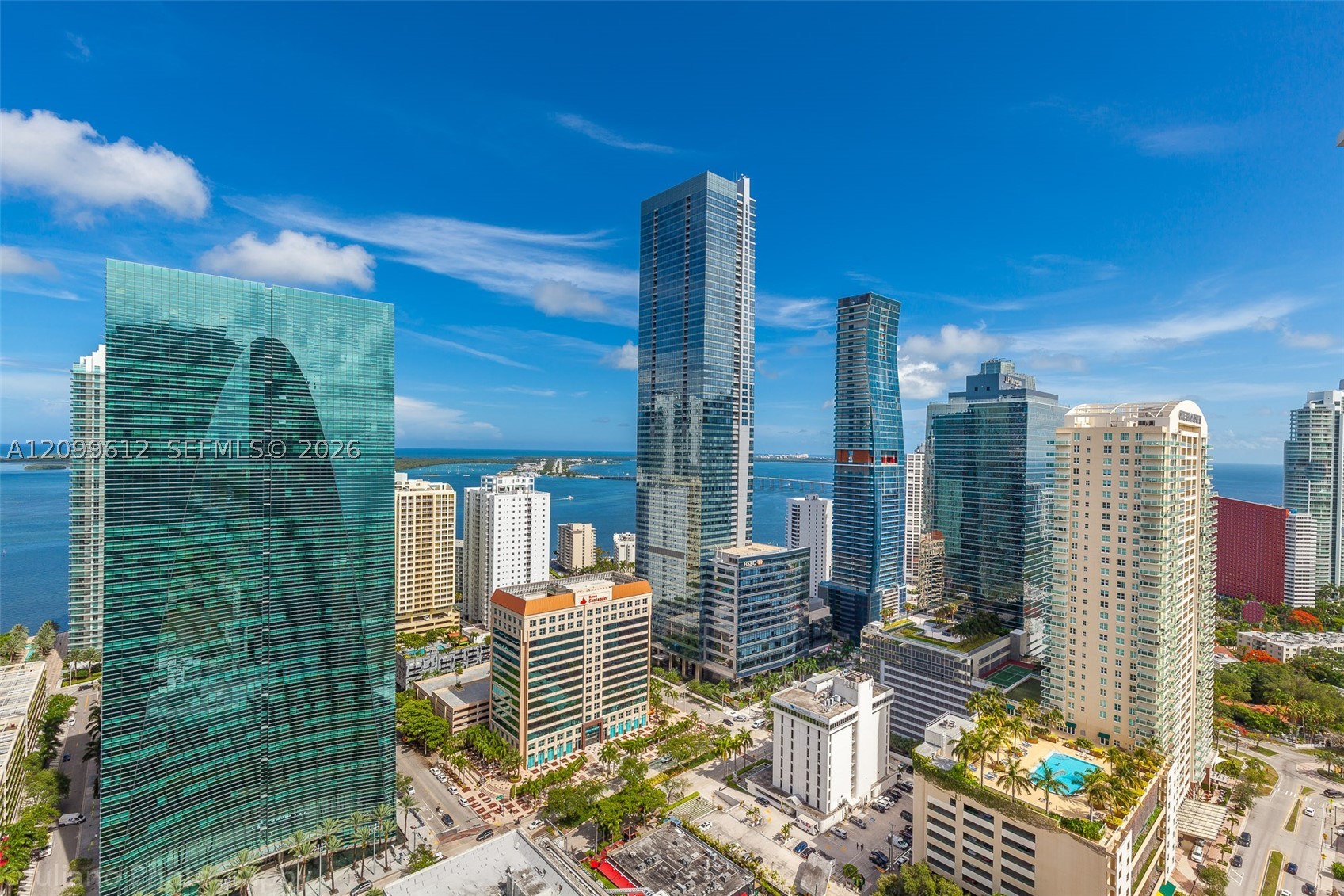 image Dua Miami24