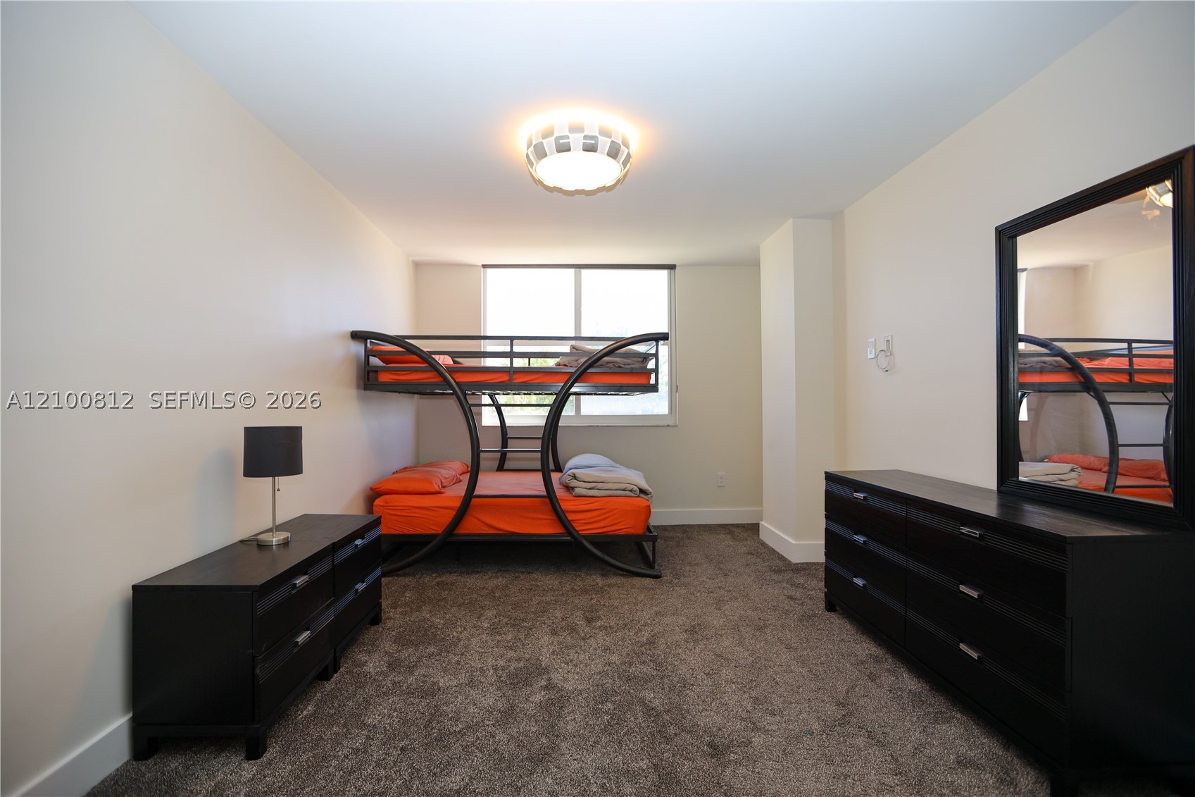 image Arlen House Condo10