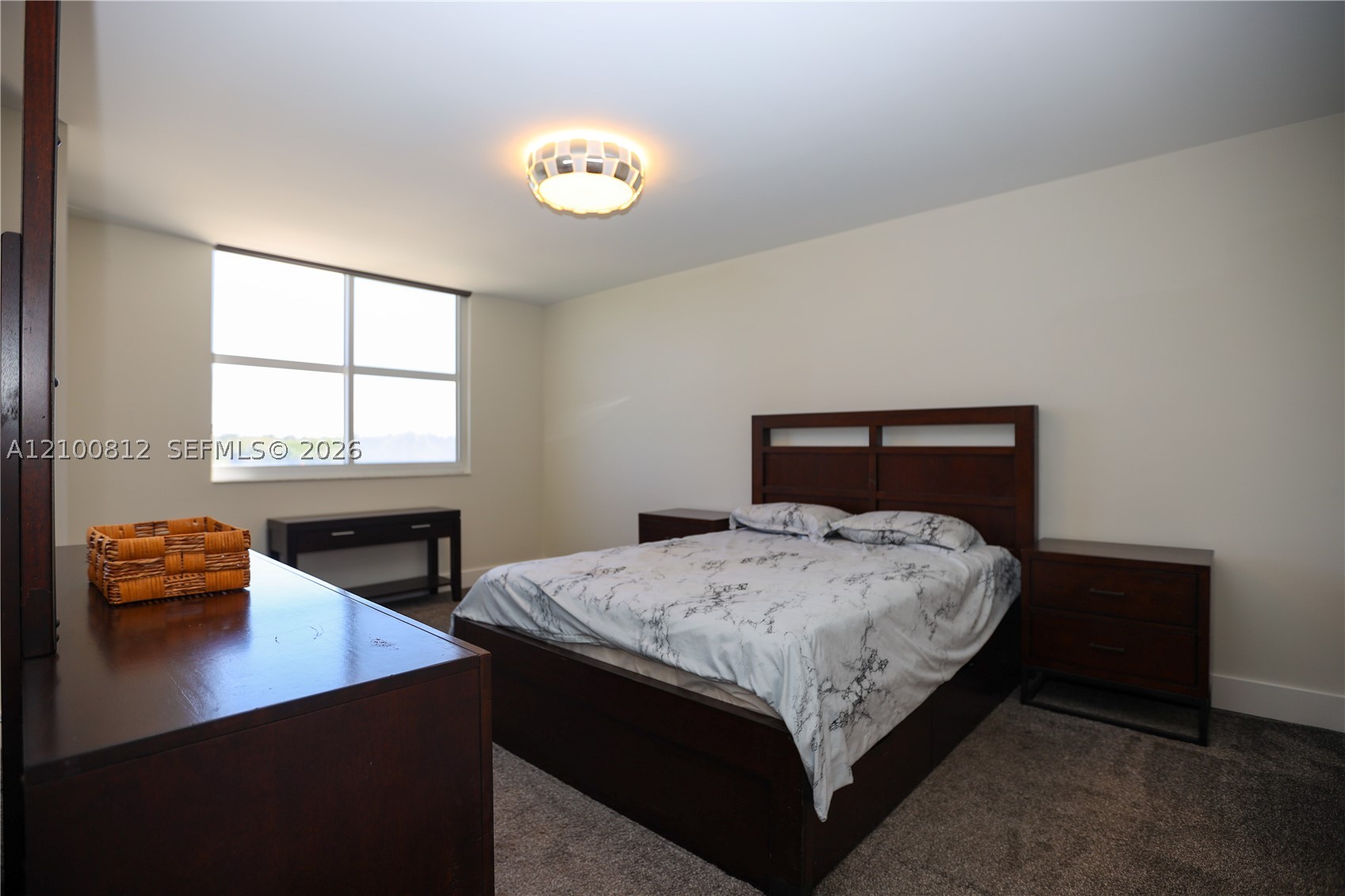 image Arlen House Condo16
