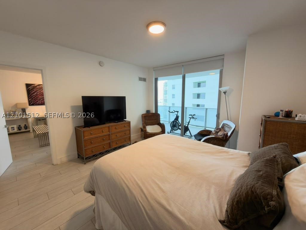 image Aria on the Bay17