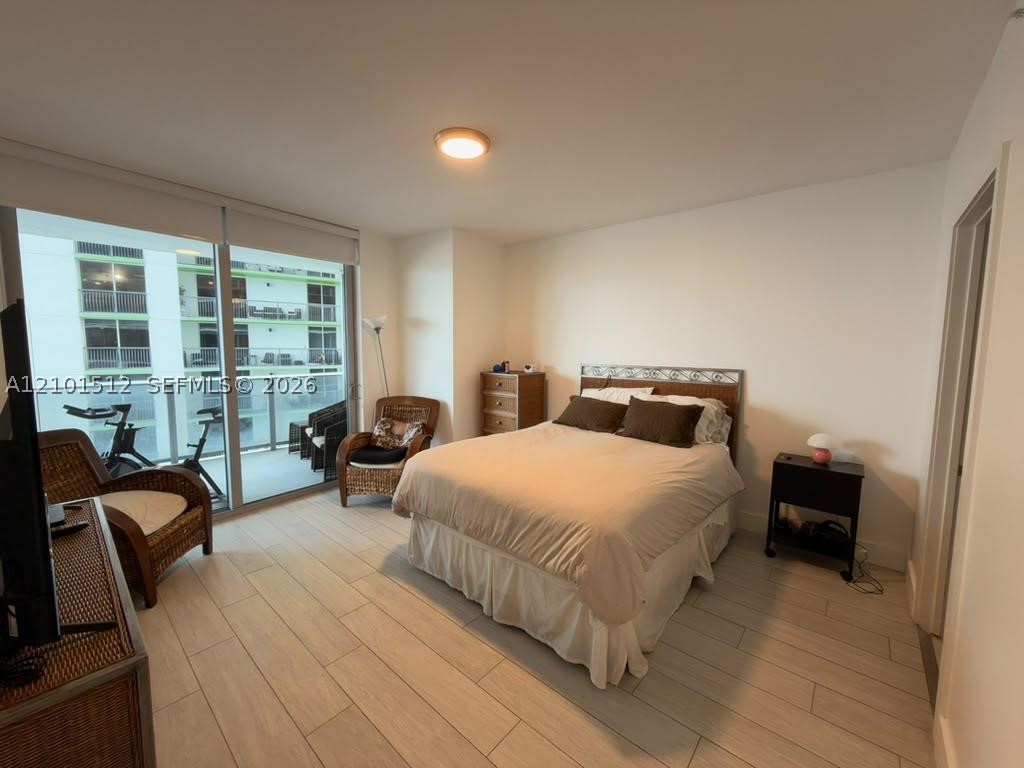 image Aria on the Bay18