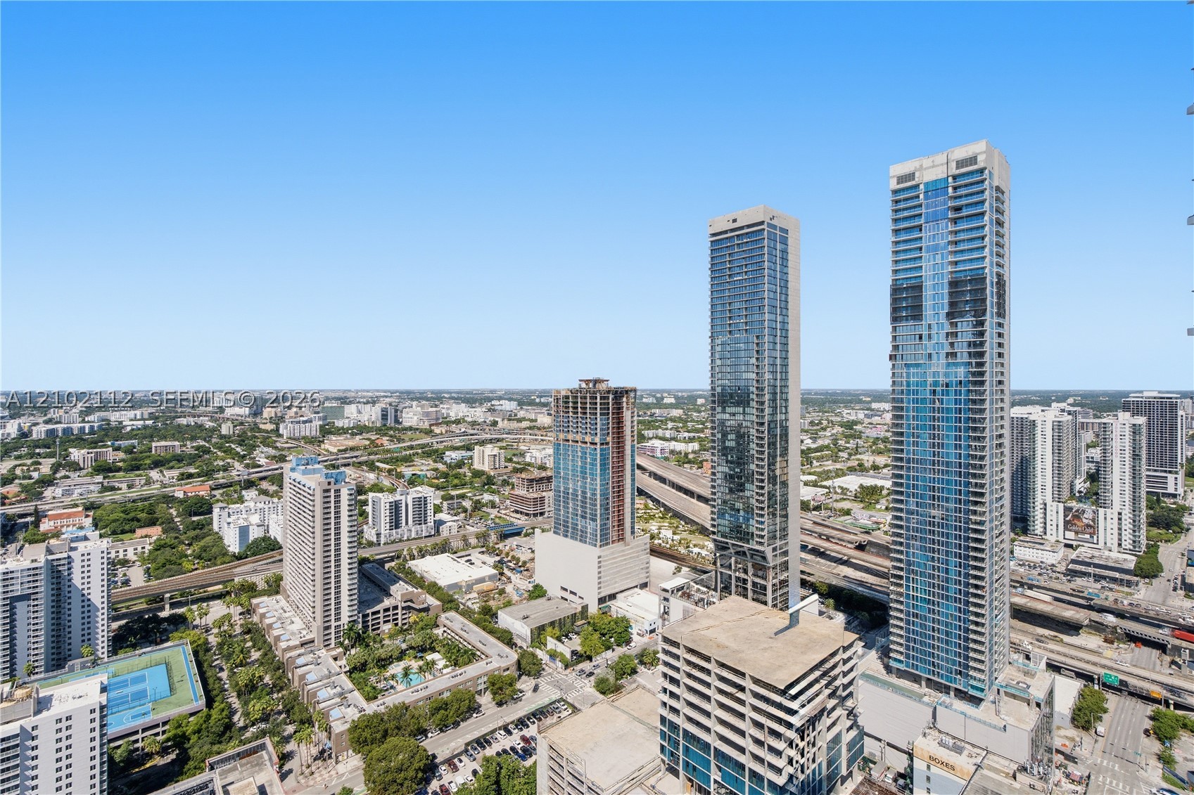 image Paramount Miami Worldcenter13