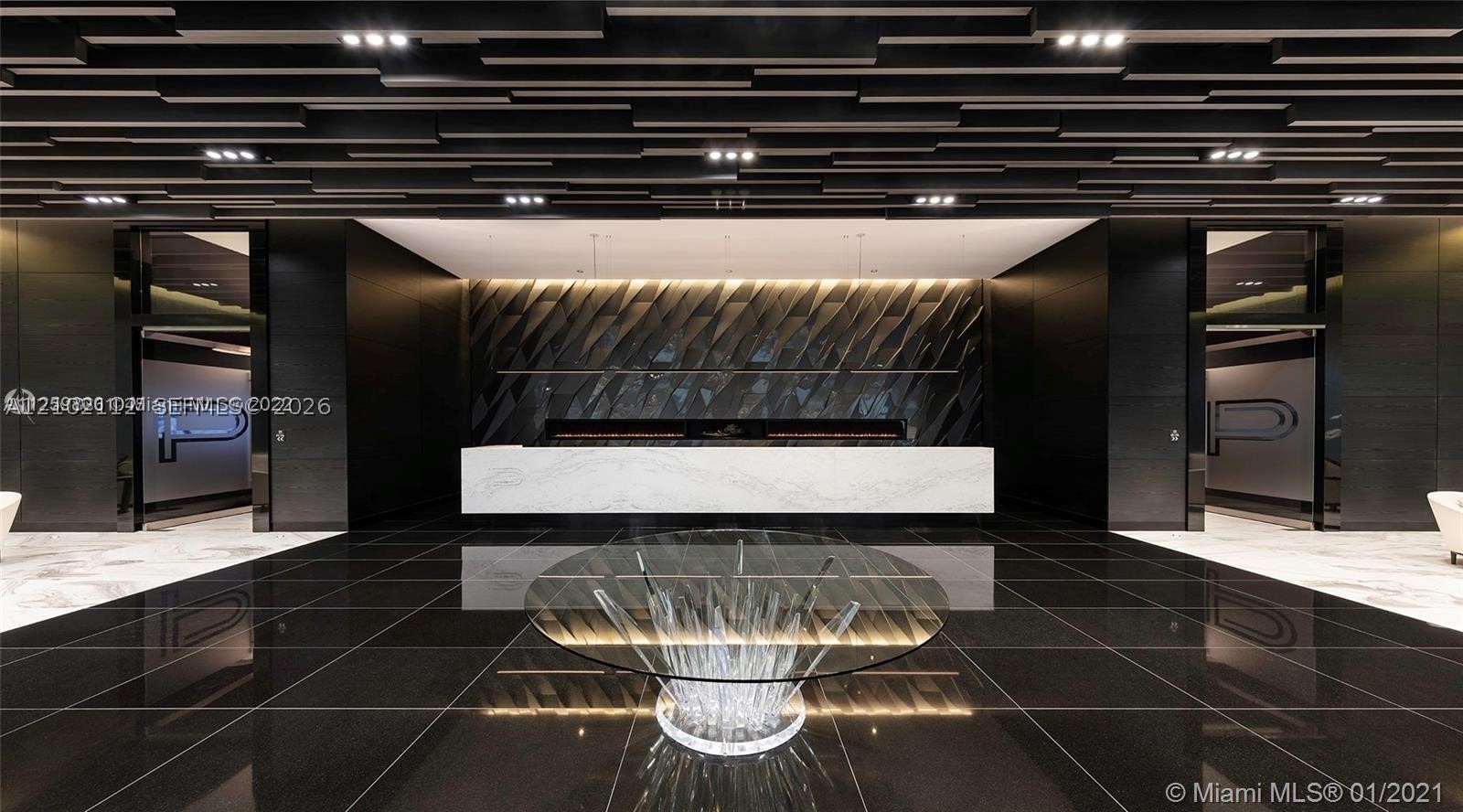 image Paramount Miami Worldcenter16