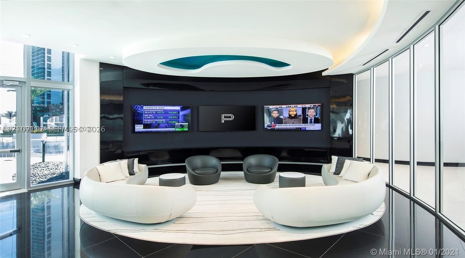 image Paramount Miami Worldcenter27