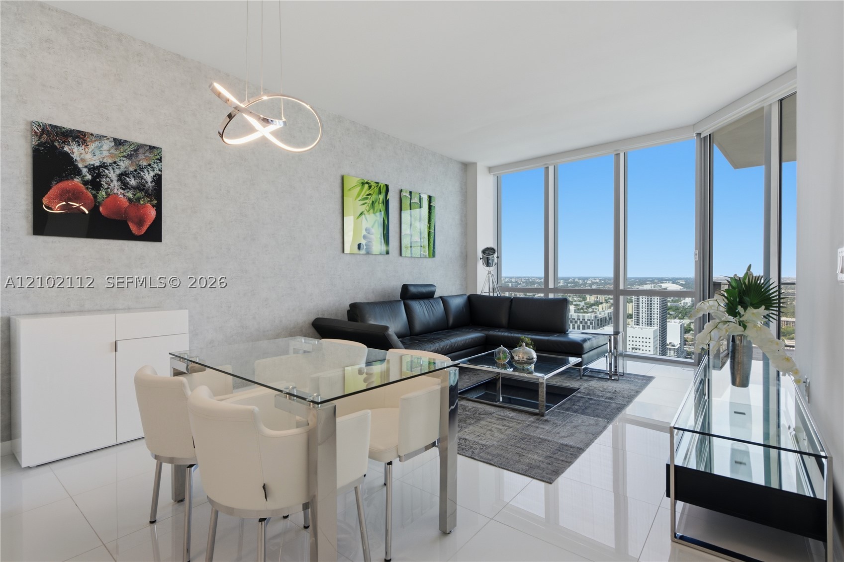 image Paramount Miami Worldcenter3