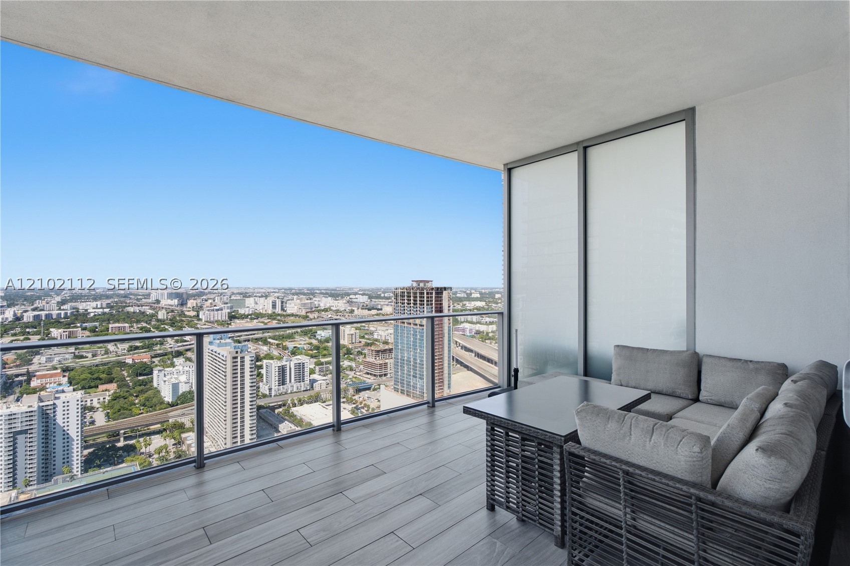 image Paramount Miami Worldcenter7
