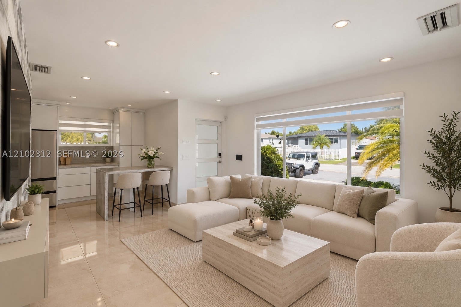 120 W 63rd St Hialeah, FL 33012