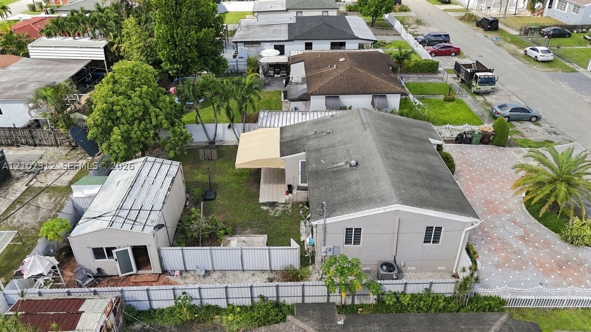 120 W 63rd St Hialeah, FL 33012