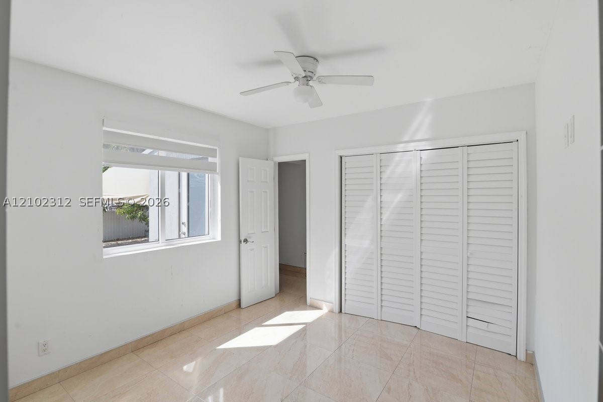 120 W 63rd St Hialeah, FL 33012