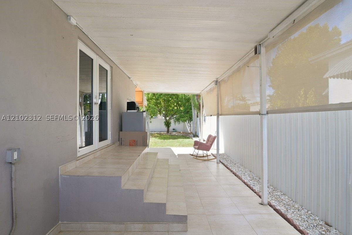 120 W 63rd St Hialeah, FL 33012