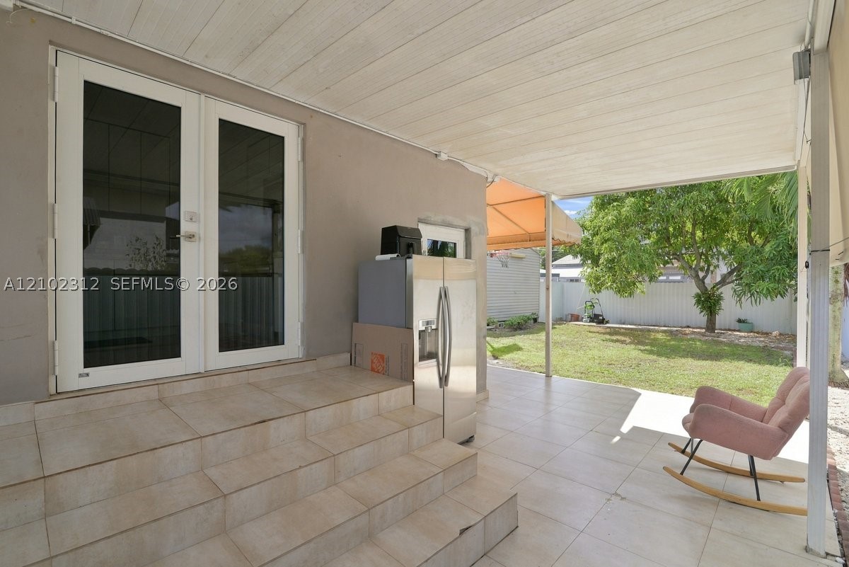 120 W 63rd St Hialeah, FL 33012