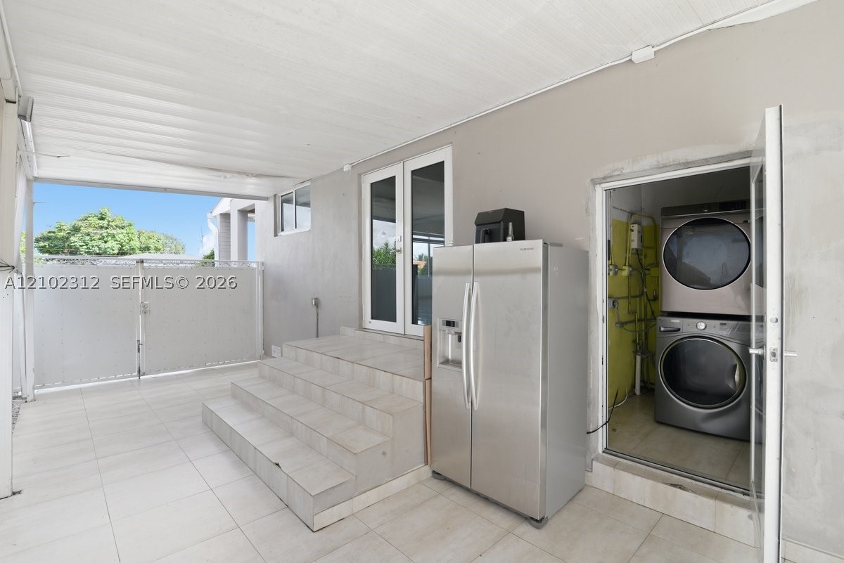 120 W 63rd St Hialeah, FL 33012