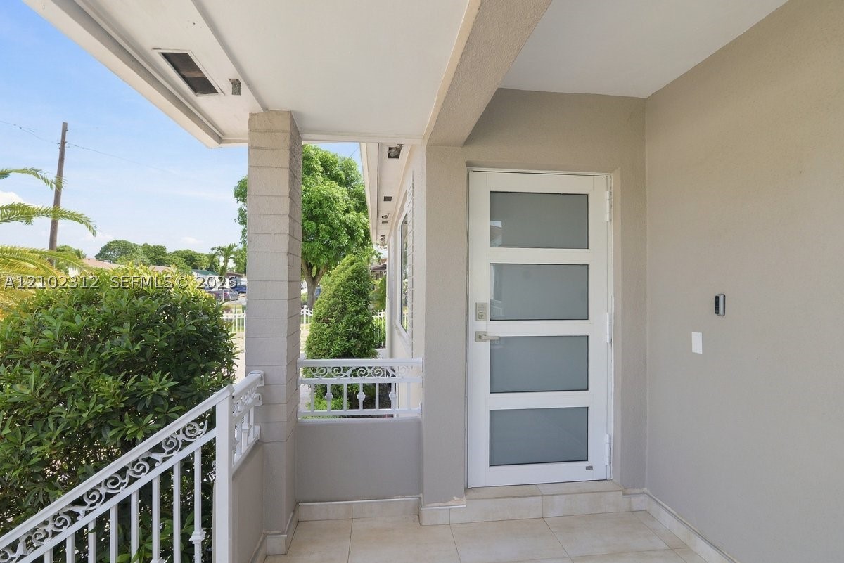 120 W 63rd St Hialeah, FL 33012