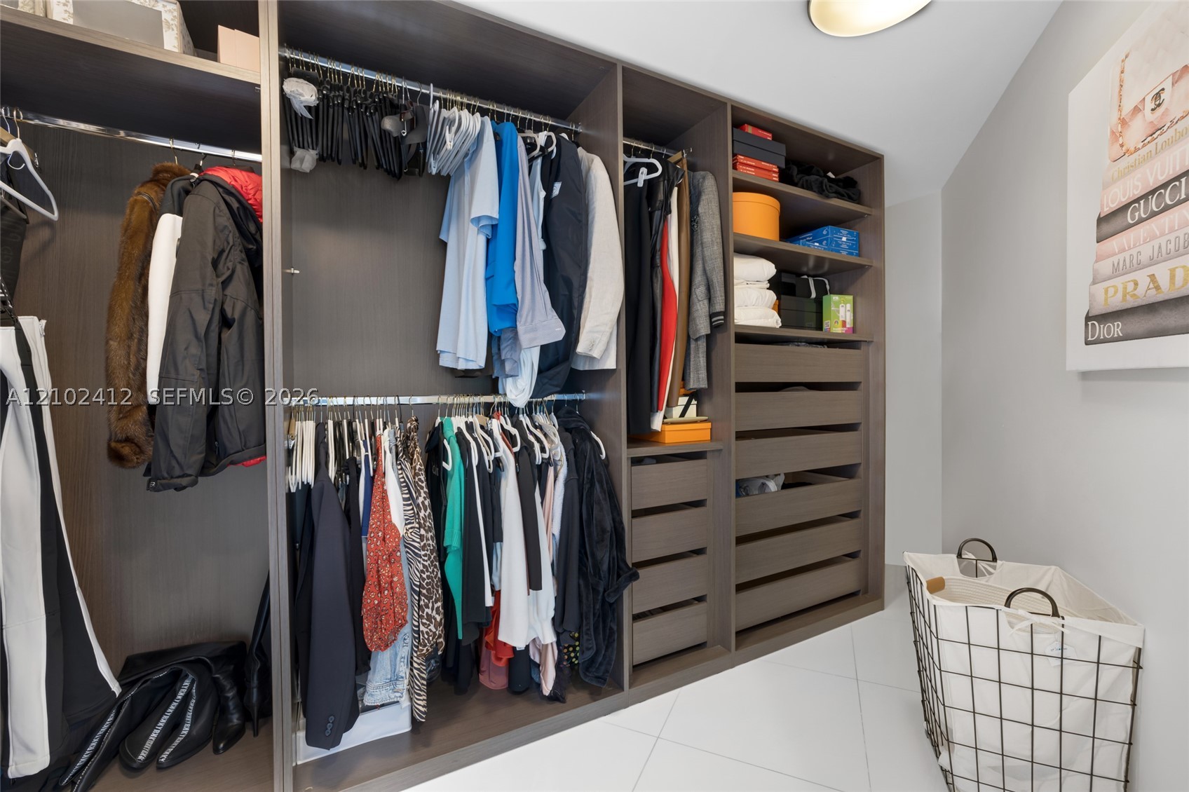 image Epic Residences18