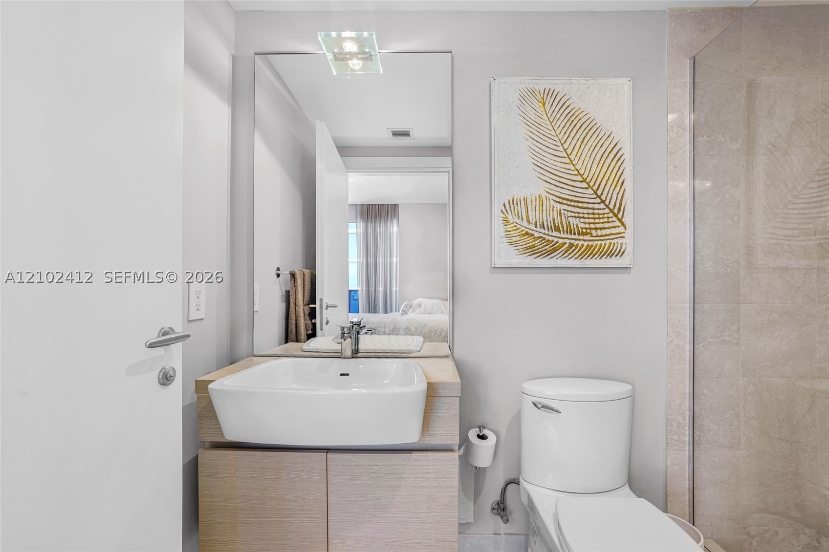 image Epic Residences21