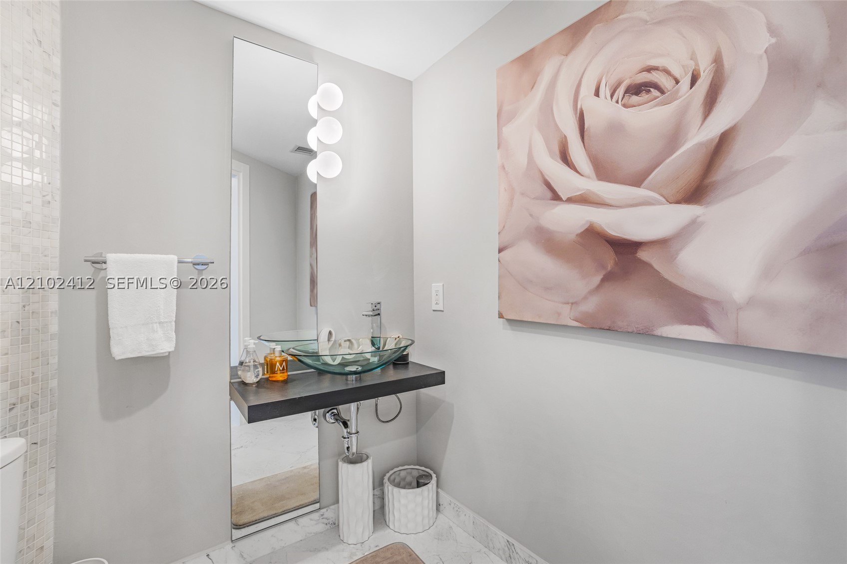 image Epic Residences24