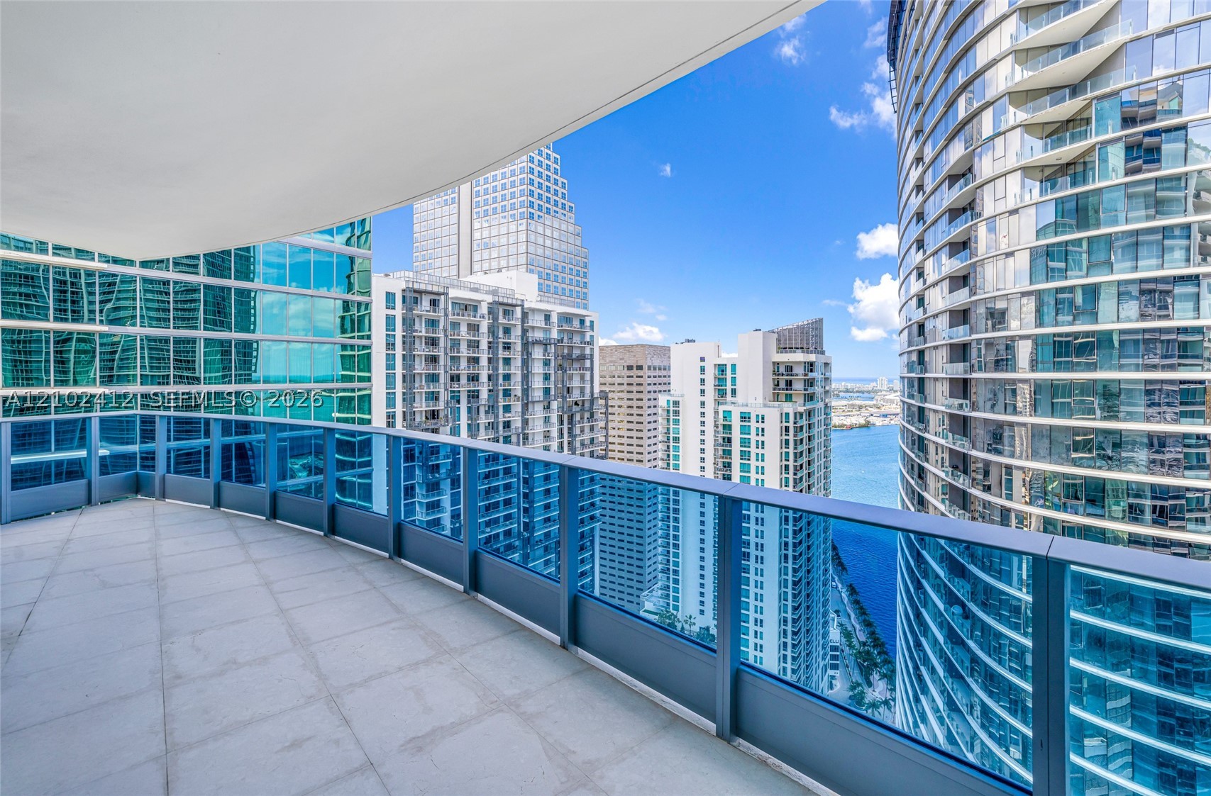 image Epic Residences27