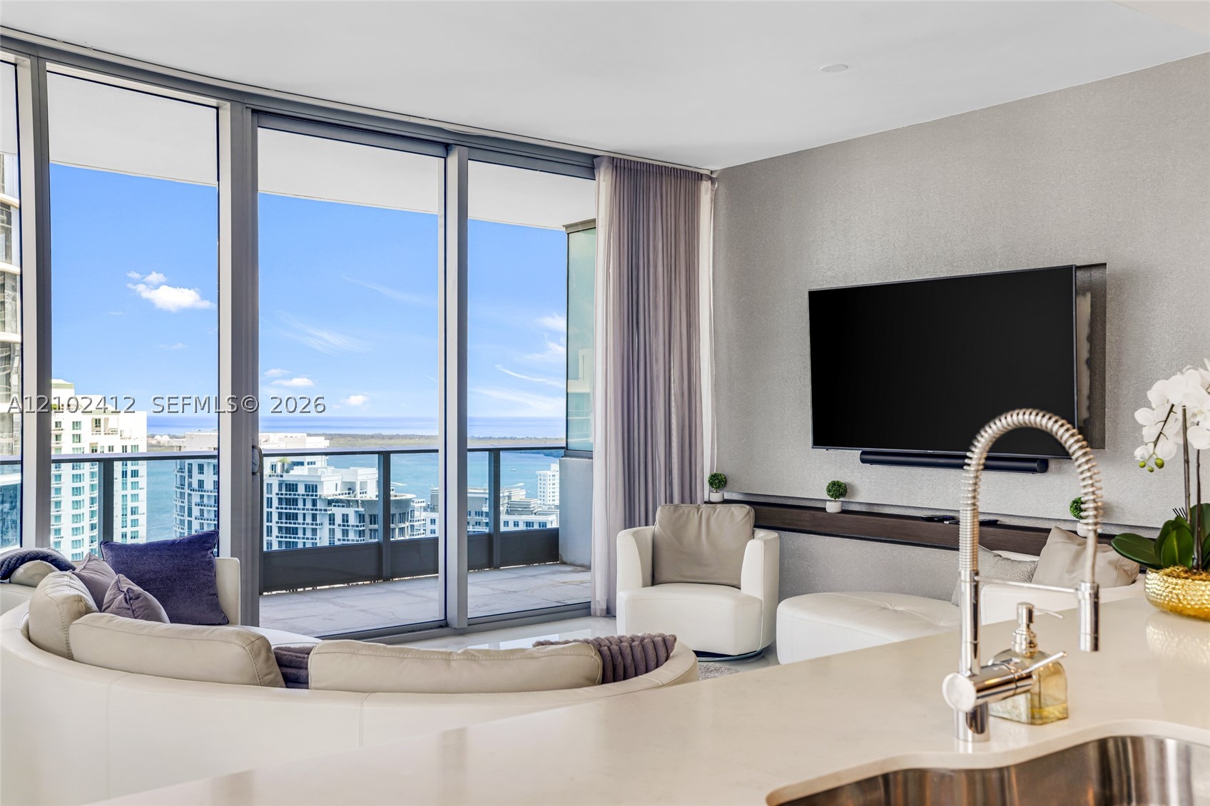 image Epic Residences6
