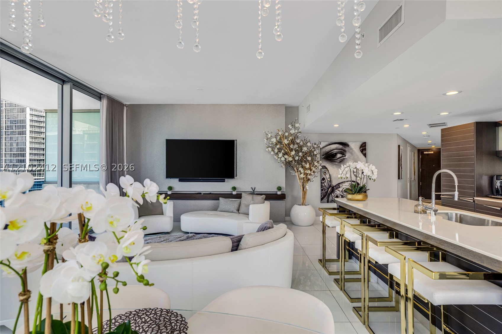 image Epic Residences8
